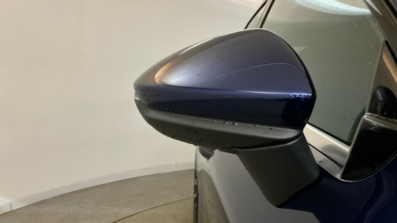 Audi Q3 1.5 TFSI S Line 5dr S Tronic Petrol Estate